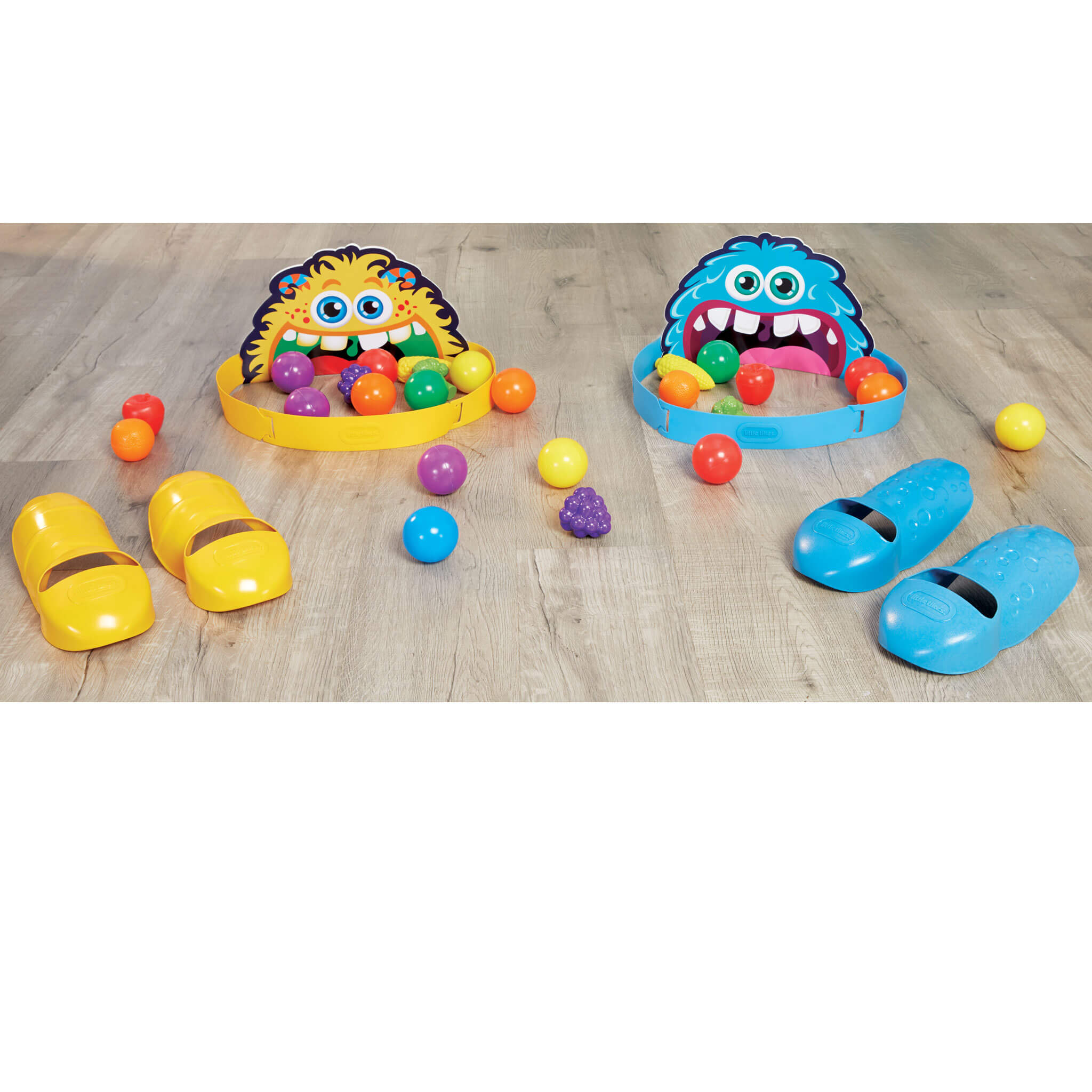 Little Tikes Feeding Frenzy™