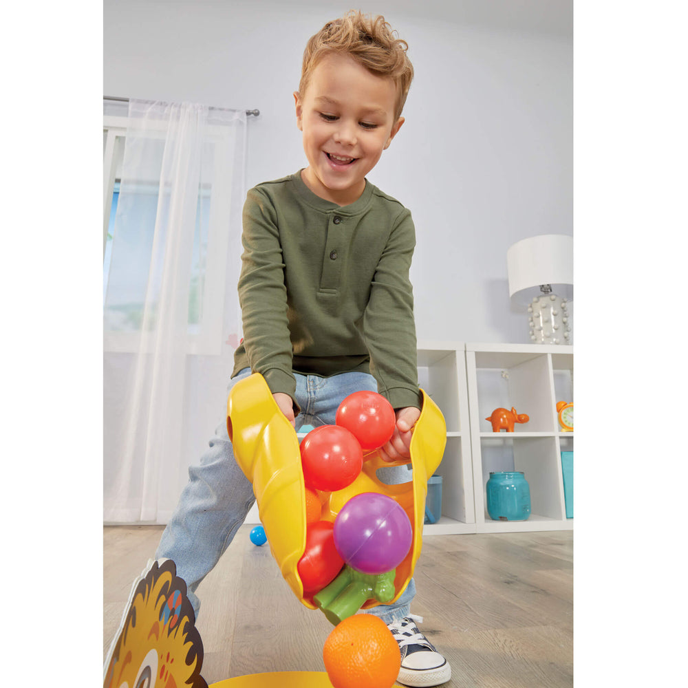 Little Tikes Feeding Frenzy™