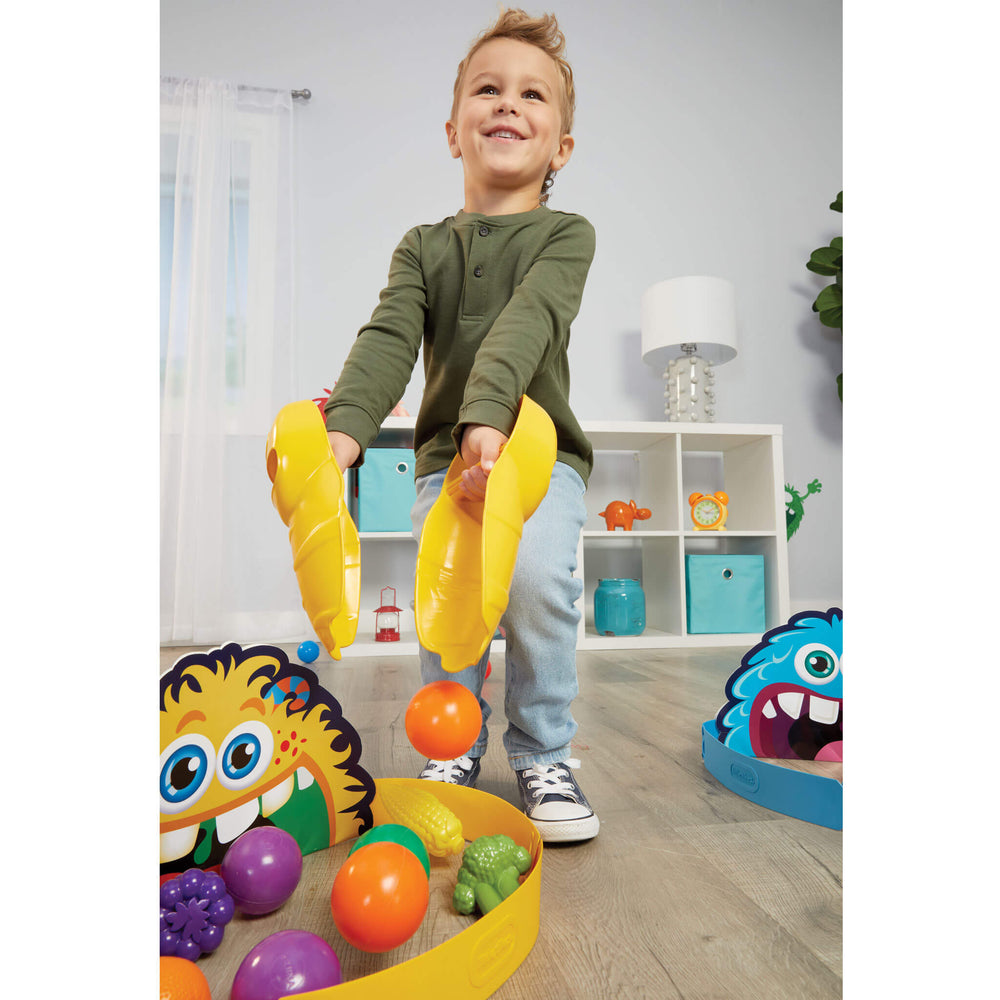 Little Tikes Feeding Frenzy™