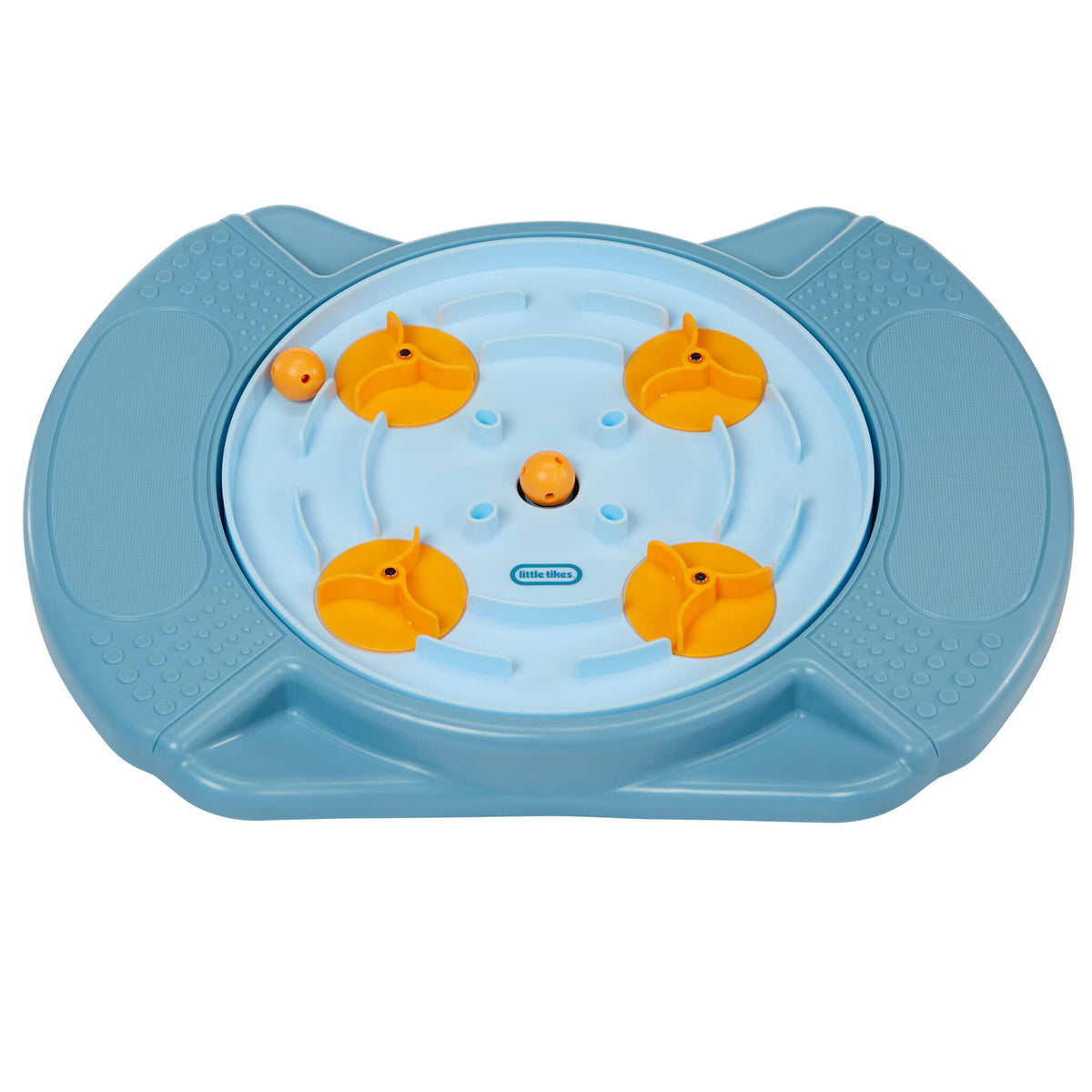 3-in-1 Mega Balance Maze - Little Tikes Active Play Toy