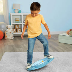 3-in-1 Mega Balance Maze - Little Tikes Active Play Toy