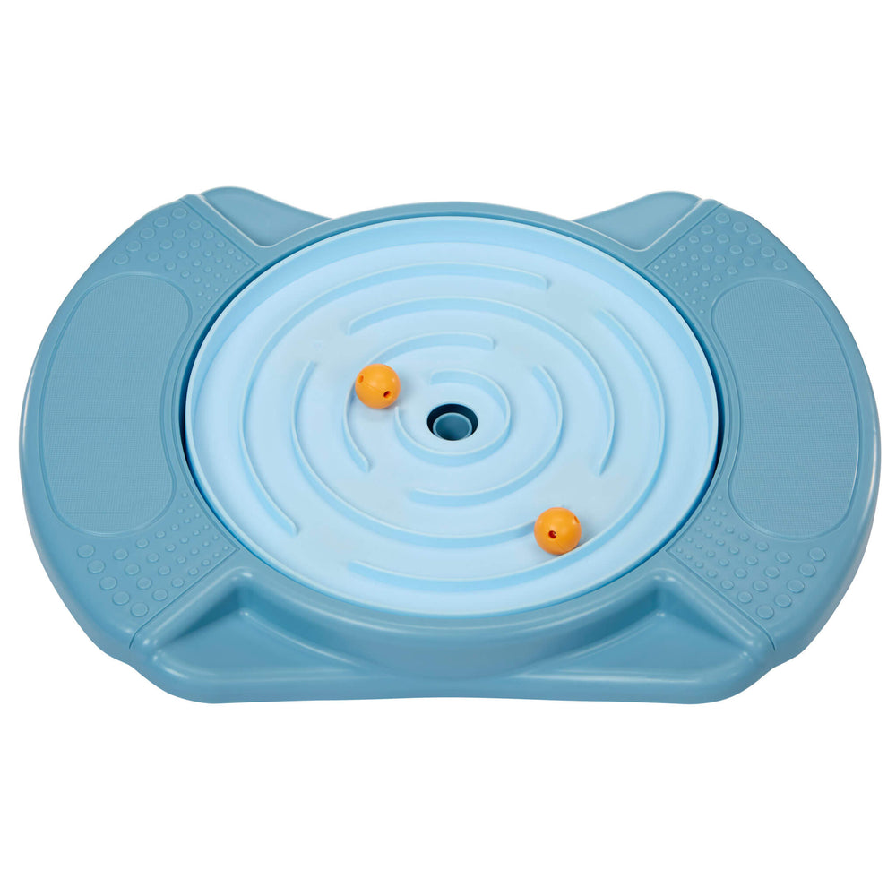 3-in-1 Mega Balance Maze - Little Tikes Active Play Toy