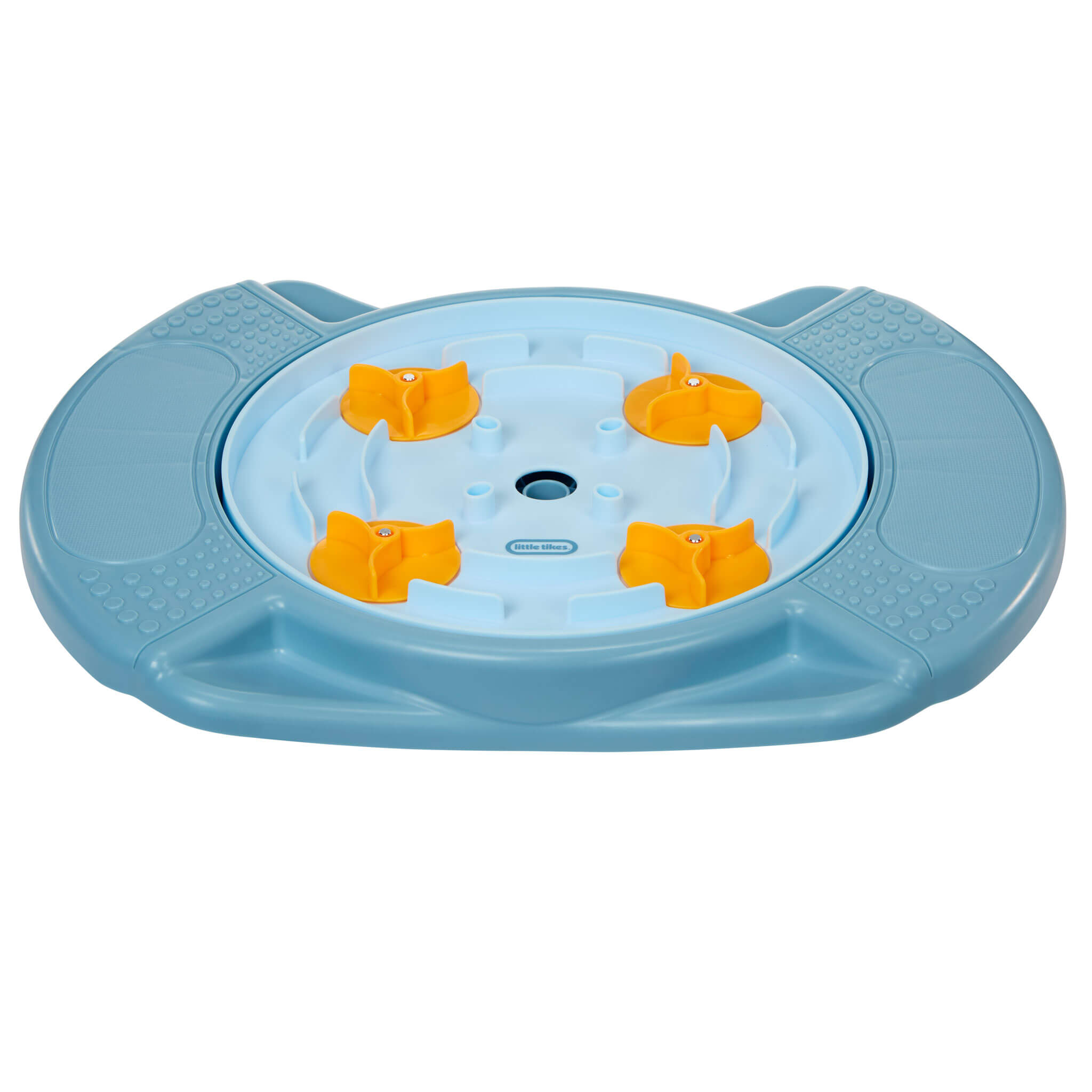 3-in-1 Mega Balance Maze - Little Tikes Active Play Toy