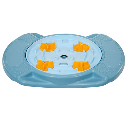 3-in-1 Mega Balance Maze - Little Tikes Active Play Toy