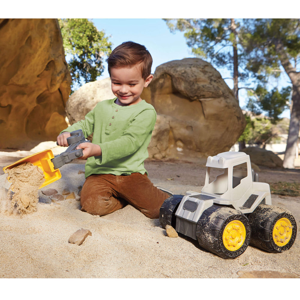 Little Tikes Dirt Diggers™ 2-in-1 Excavator