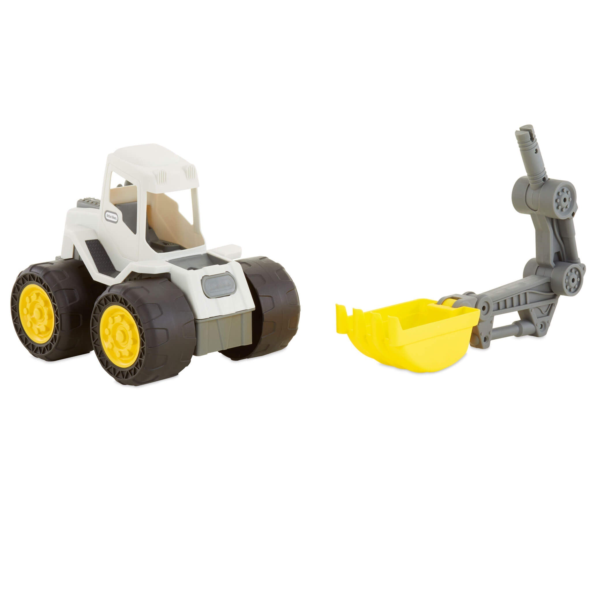 Little Tikes Dirt Diggers™ 2-in-1 Excavator