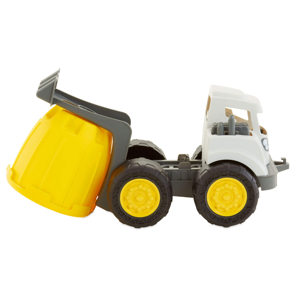 Little Tikes Dirt Diggers™ 2-in-1 Cement Mixer
