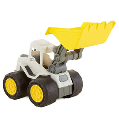 Little Tikes Dirt Diggers 2-in-1 Front Loader