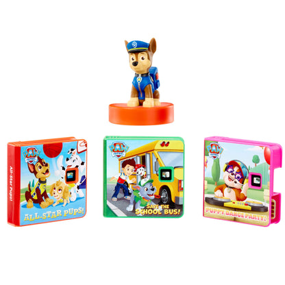 Little Tikes Story Dream Machine Paramount PAW Patrol