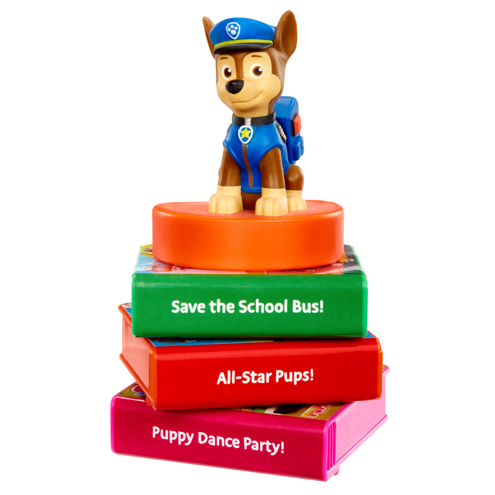 Little Tikes Story Dream Machine Paramount PAW Patrol