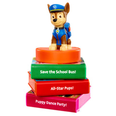 Little Tikes Story Dream Machine Paramount PAW Patrol