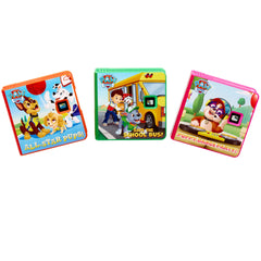 Little Tikes Story Dream Machine Paramount PAW Patrol