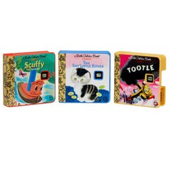 Little Tikes Story Dream Machine Little Golden Books Favorites
