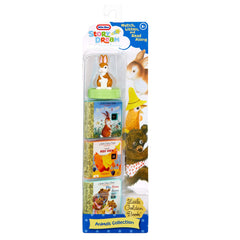 Little Tikes Story Dream Machine Little Golden Book Animals