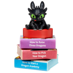 Little Tikes Story Dream Machine DreamWorks How to Train Your Dragon