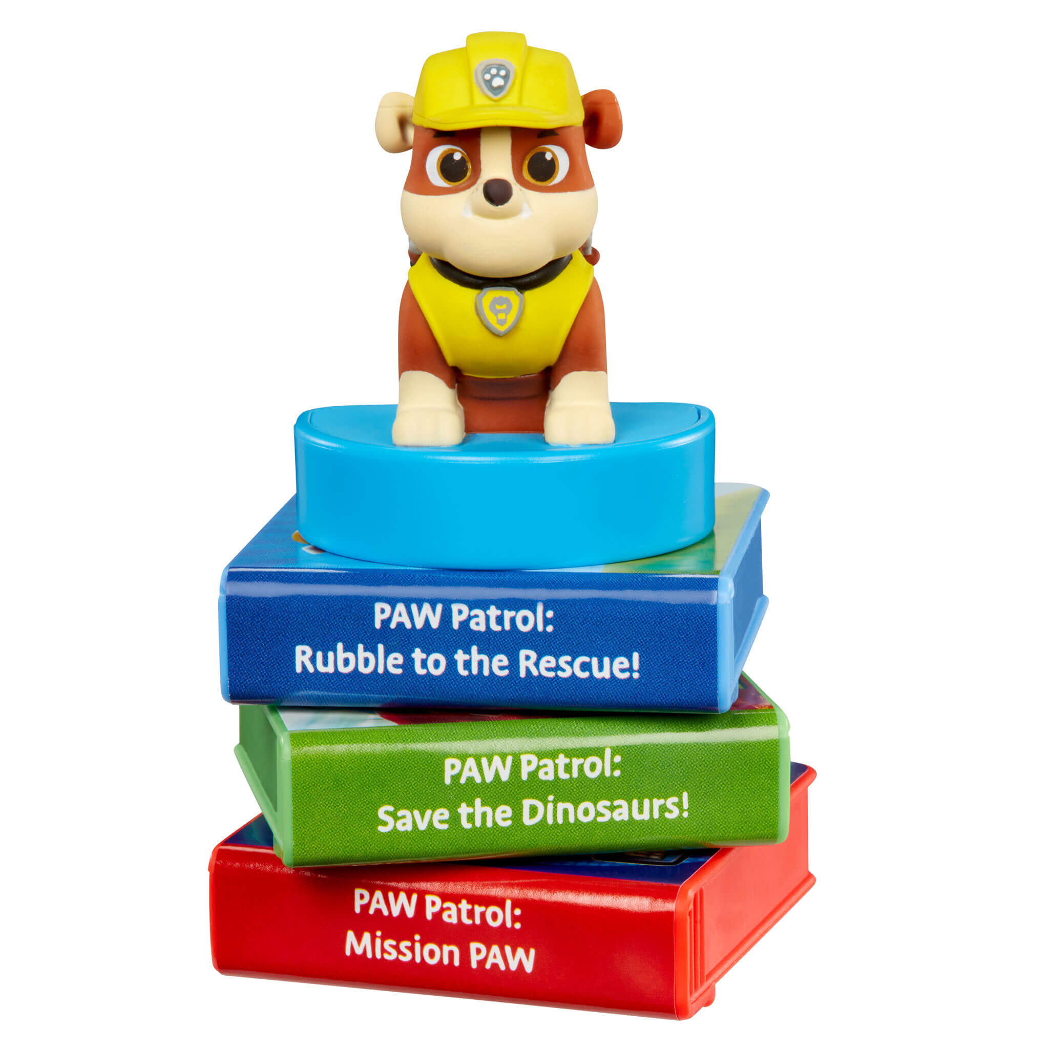 Little Tikes Story Dream Machine™ Paramount Paw Patrol Exploration Collection