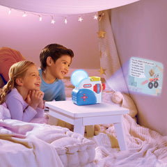 Little Tikes Story Dream Machine Harper Collins Mighty Truck