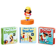 Little Tikes Story Dream Machine Harper Collins