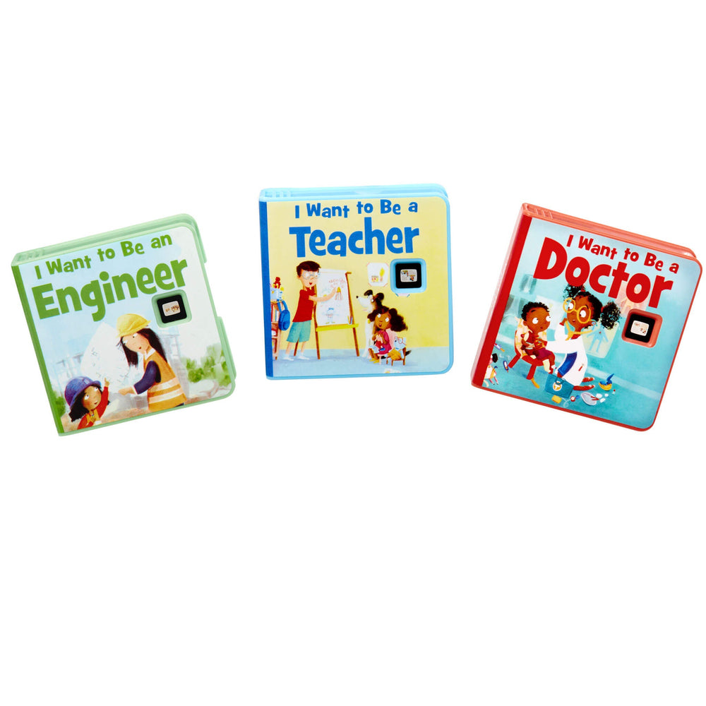 Little Tikes Story Dream Machine Harper Collins