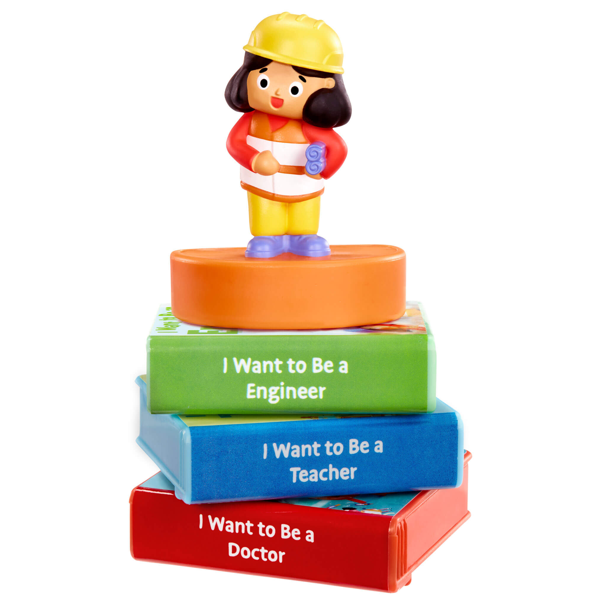 Little Tikes Story Dream Machine Harper Collins