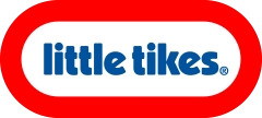 Little tikes